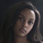 Ruth B.
