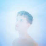 Ryan Beatty