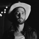 Ryan Bingham