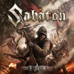 Sabaton