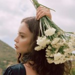 Sabrina Claudio