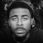 Sage The Gemini