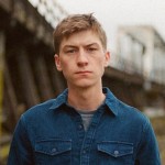 Sam Barber