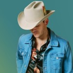 Sam Outlaw