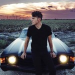Sam Riggs