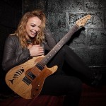 Samantha Fish