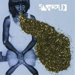 Santigold
