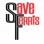 Save Ferris
