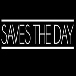 Saves The Day