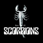 Scorpions