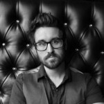 Sean McConnell