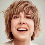 Serena Ryder