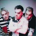 Set It Off