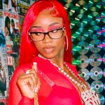 Sexyy Red