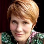Shawn Colvin