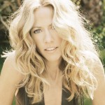 Sheryl Crow