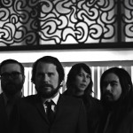 Silversun Pickups