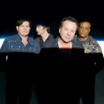 Simple Minds