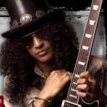 Slash