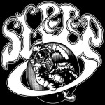 Sleep