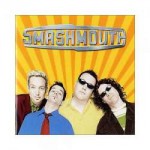 Smash Mouth