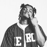 Smino