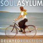 Soul Asylum