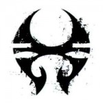 Soulfly