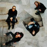 Spin Doctors