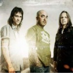 Staind