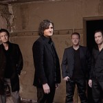 Starsailor