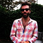Stephen Kellogg