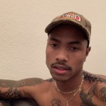 Steve Lacy