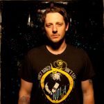 Sturgill Simpson