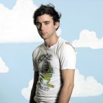 Sufjan Stevens