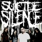 Suicide Silence