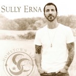 Sully Erna