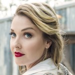 Sunny Sweeney