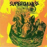 Superchunk