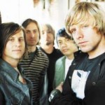 Switchfoot