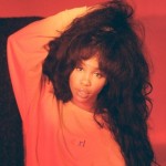 SZA