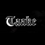 Taake