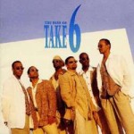Take 6