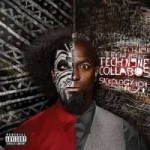 Tech N9ne