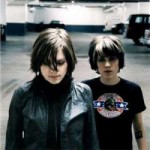 Tegan And Sara