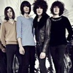 Temples