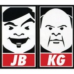 Tenacious D