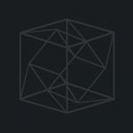 Tesseract