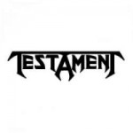 Testament