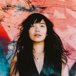 Thao